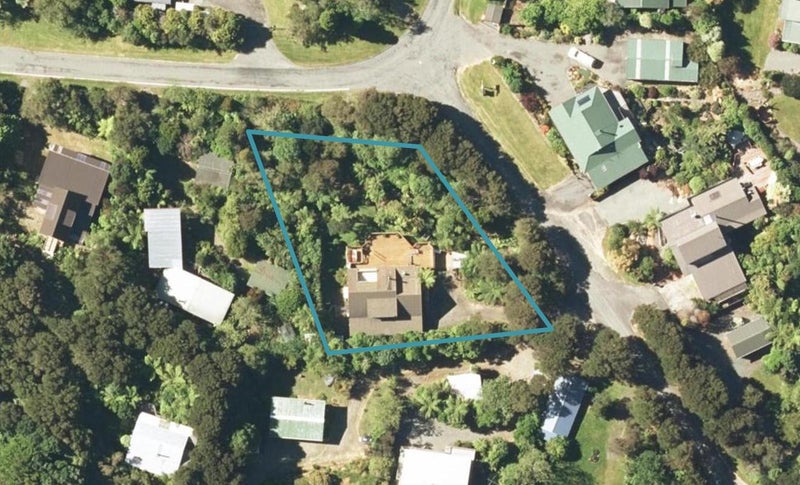 4 Matai Street, DUNCAN BAY - Carousel 1