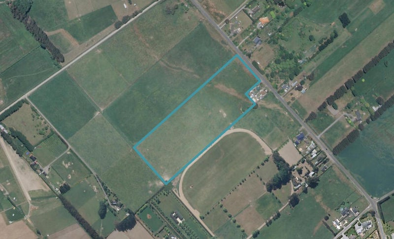 363 Tuahiwi Road, Tuahiwi, Kaiapoi - Carousel 1