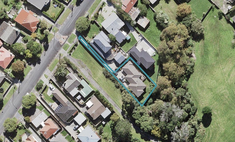 38A Fruitvale Road, New Lynn, Auckland - Carousel 1
