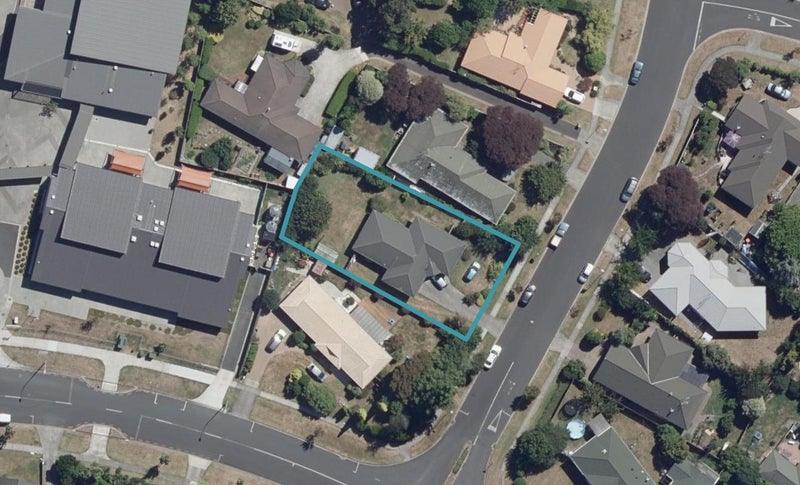 3 Spinnaker Drive, Flagstaff, Hamilton - Carousel 1