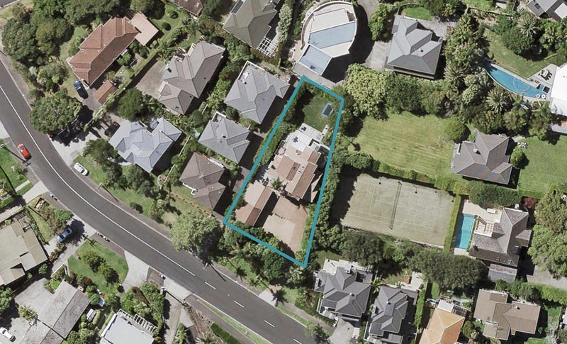 38 Nihill Crescent, Mission Bay, Auckland - Carousel 1