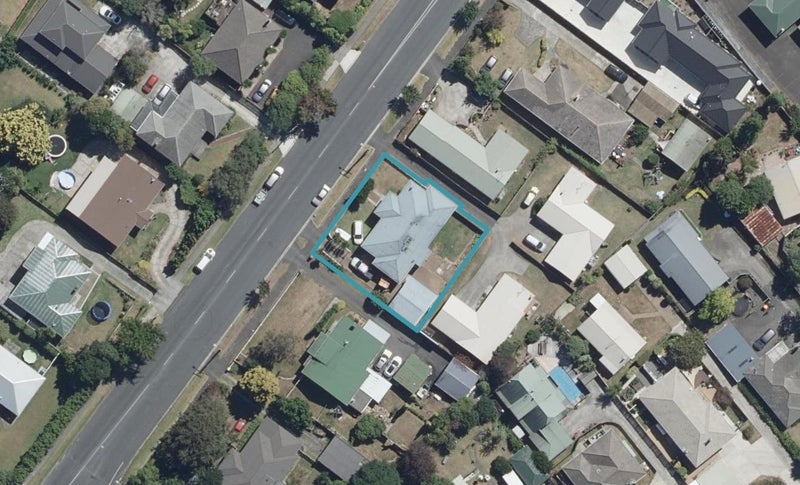 77 Storey Avenue, Forest Lake, Hamilton - Carousel 1