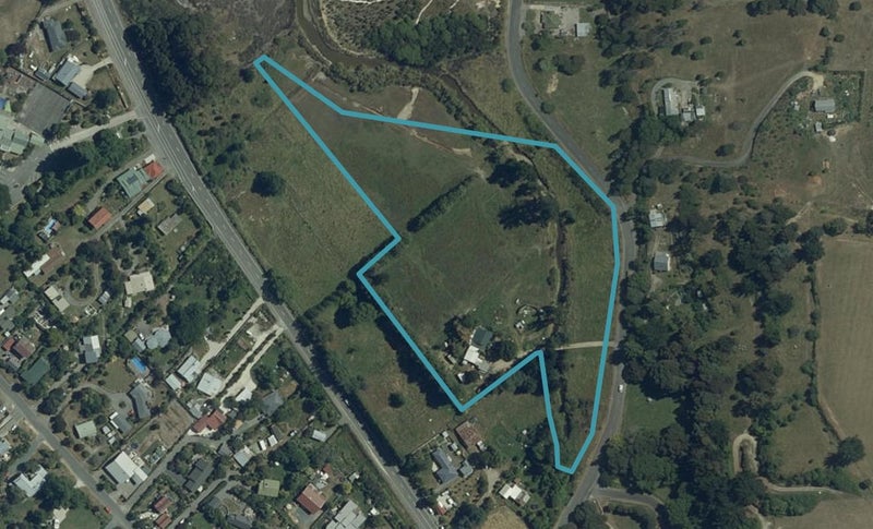 21 Kina Beach Road, Tasman - Carousel 1