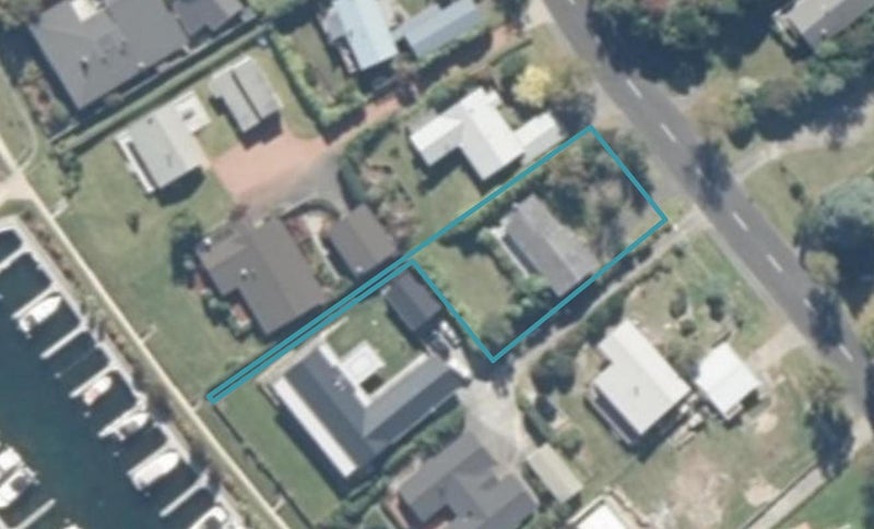 30 Marina Terrace, Kinloch, Taupō - Carousel 1