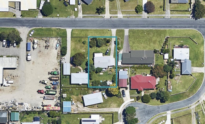 14 Sunset Drive, Paengaroa, Te Puke - Carousel 1