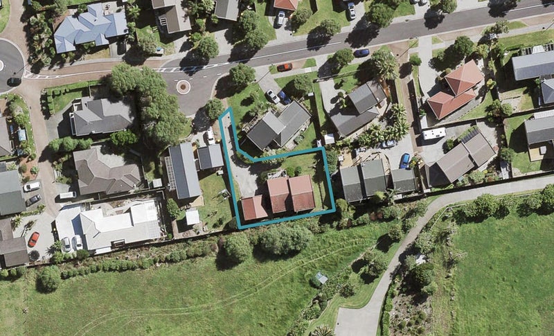 14 View Ridge Drive, Ranui, Auckland - Carousel 1