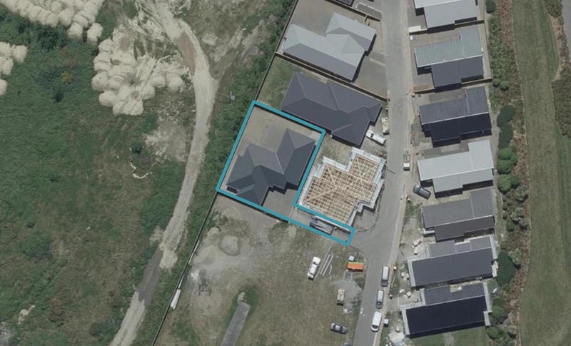 5 Ardnave Lane, Broomfield, Christchurch - Carousel 1
