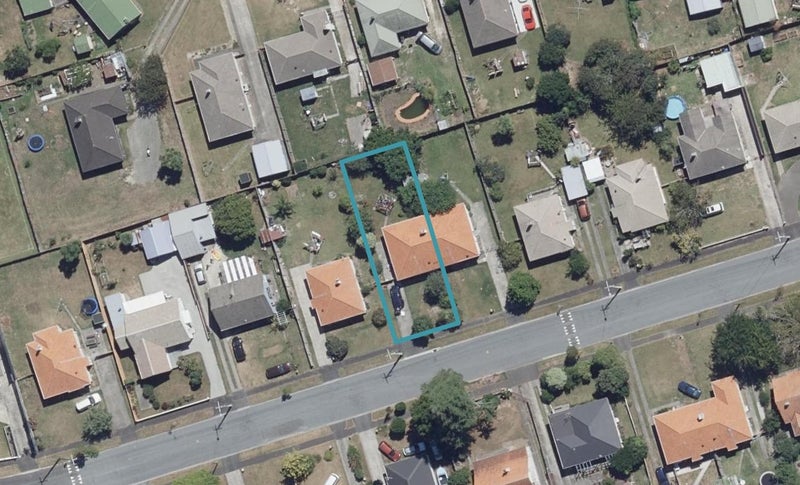 71 Alfred Street, Fairfield, Hamilton - Carousel 1