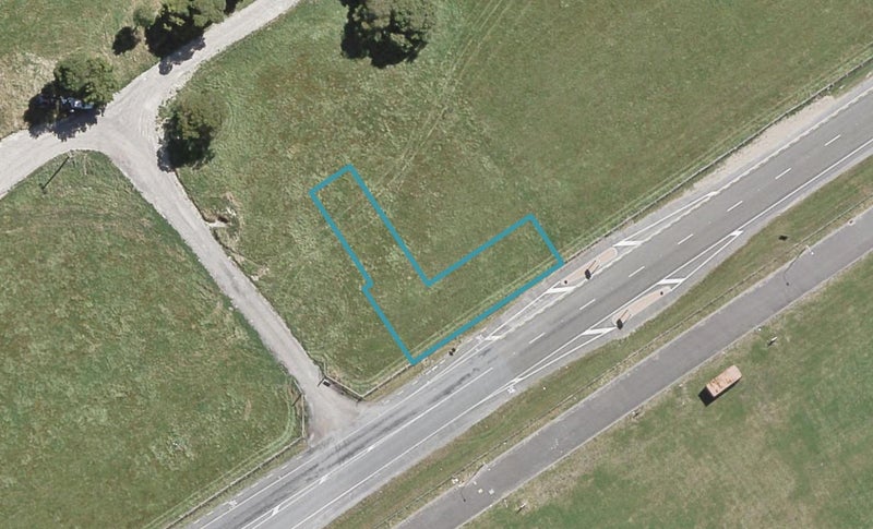 7 Gloaming Lane, Wallaceville, Upper Hutt - Carousel 1