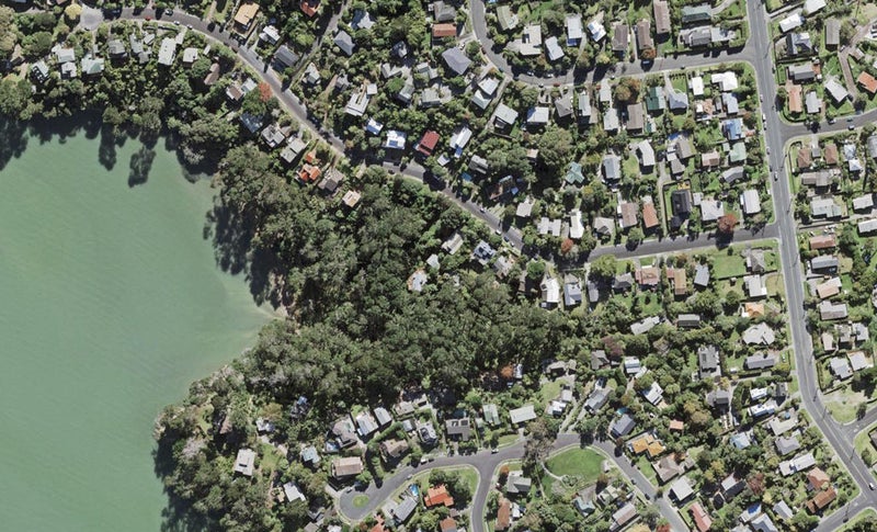 30 Rosecamp Road, Beach Haven, Auckland - Carousel 1