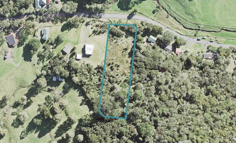 22 Whatipu Road, Huia, Auckland - Carousel 1
