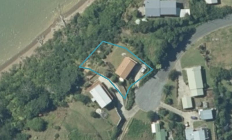 12 Whiteley Place, Te Kuiti - Carousel 1