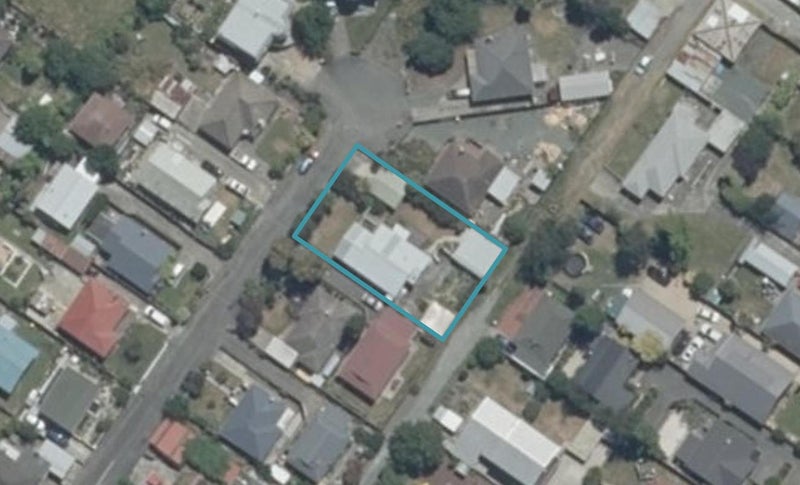 10 Rimu Street, Toi Toi, Nelson - Carousel 1