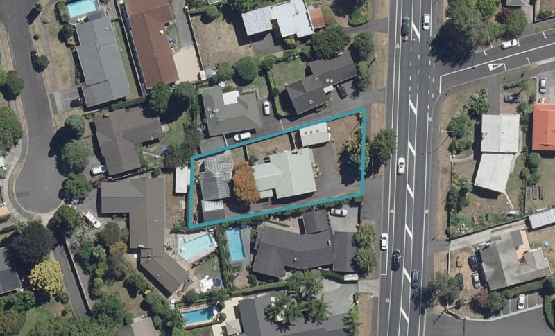 705A River Road, Chartwell, Hamilton - Carousel 1