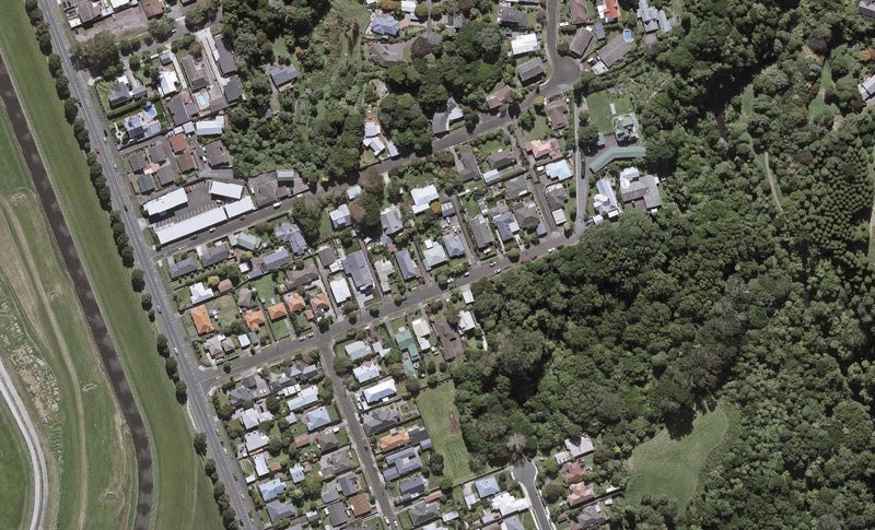 21 Timandra Street, Welbourn, New Plymouth - Carousel 1