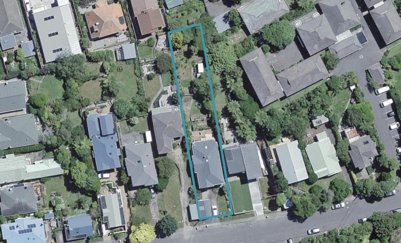 9 Blakey Avenue, Karori, Wellington - Carousel 1
