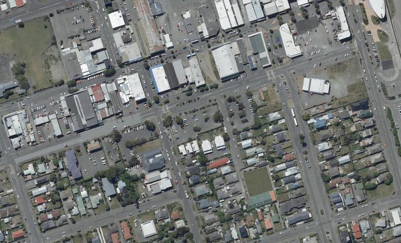 1/5 Union Street, New Brighton, Christchurch - Carousel 1