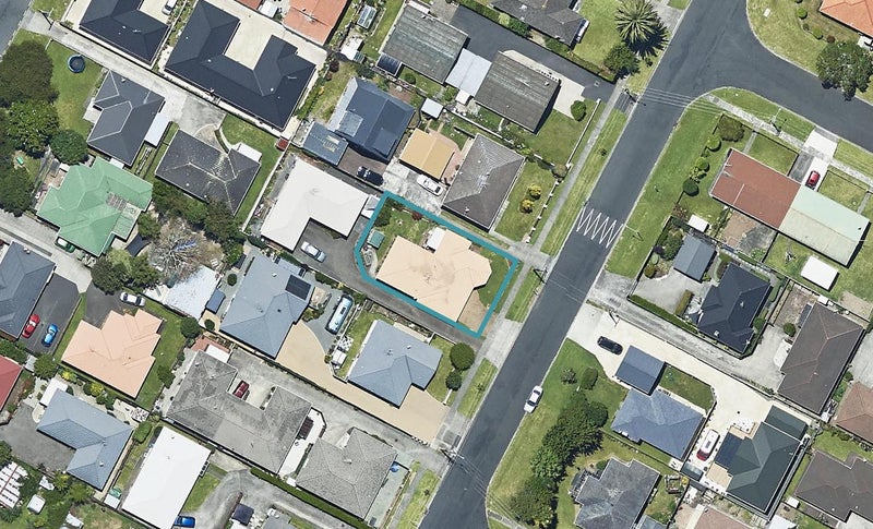 47A Mansels Road, Greerton, Tauranga - Carousel 1