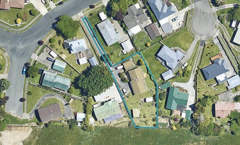 52 Kingsley Drive, Ngongotaha, Rotorua - Carousel 1