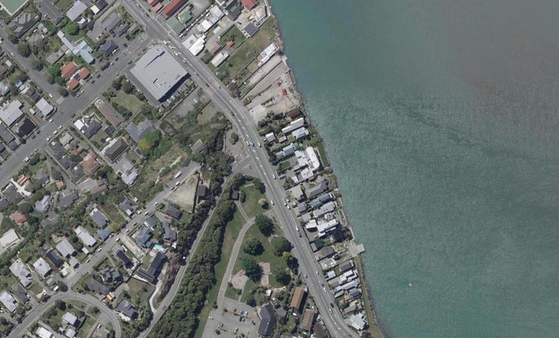 133 Main Road, Redcliffs, Christchurch - Carousel 1