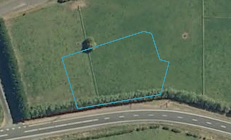 1 Orepunga Way, Waiau Pa, Pukekohe - Carousel 1