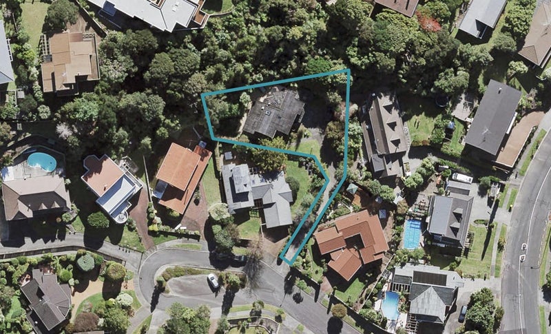 5 Murano Place, Chatswood, Auckland - Carousel 1