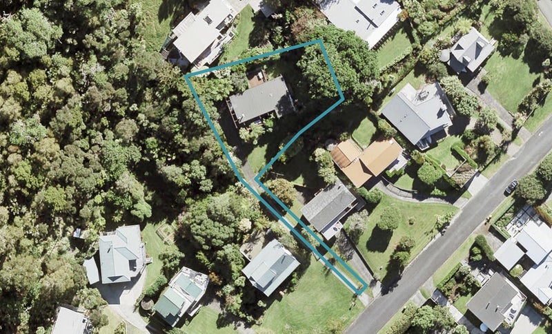 10 Buckleton Road, Tāwharanui Peninsula, Matakana - Carousel 1