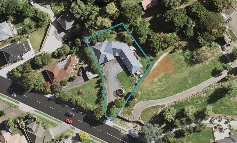 32 Stratford Road, Manurewa, Auckland - Carousel 1