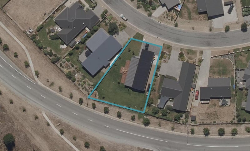 11 Chandler Crescent, Clyde, Clyde - Carousel 1