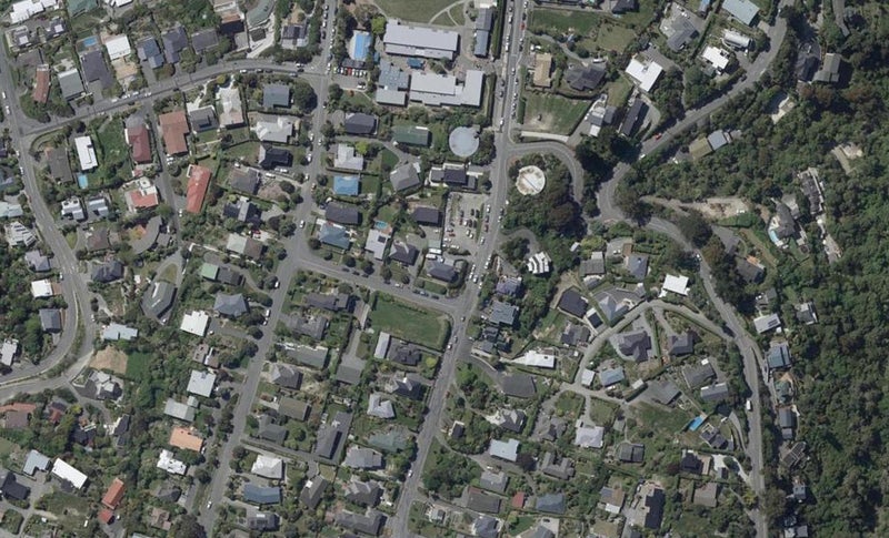 110 Major Hornbrook Road, Mount Pleasant, Christchurch - Carousel 1