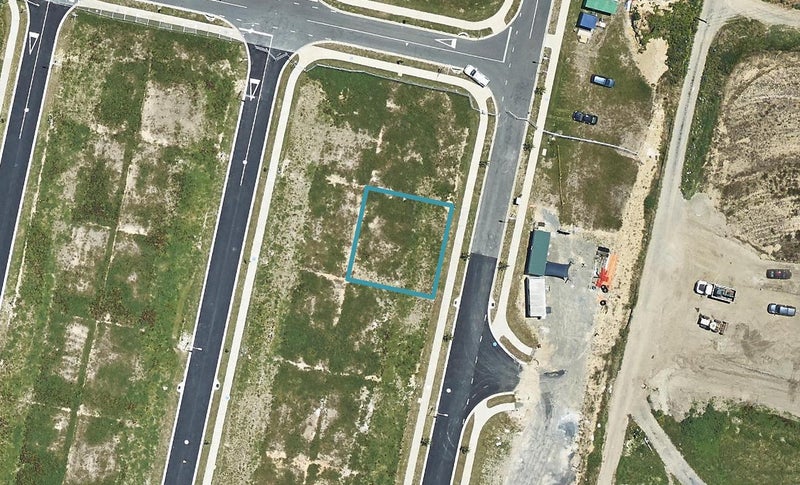 26 Flack Street, Pyes Pa, Tauranga - Carousel 1
