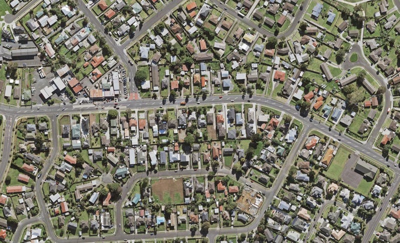 716B Massey Road, Mangere, Auckland - Carousel 1