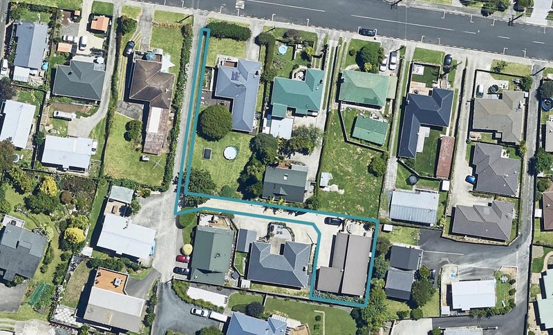24C Anne Road, Bellevue, Tauranga - Carousel 1