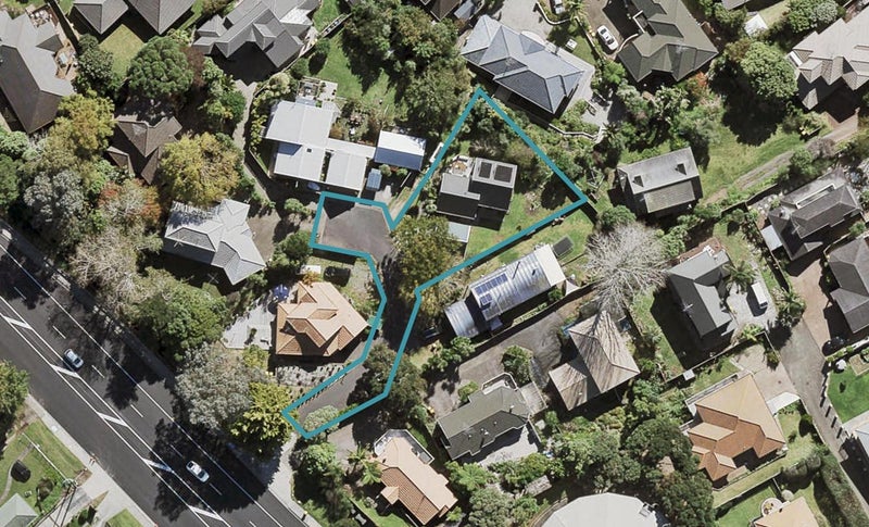 9 Albany Highway, Unsworth Heights, Auckland - Carousel 1