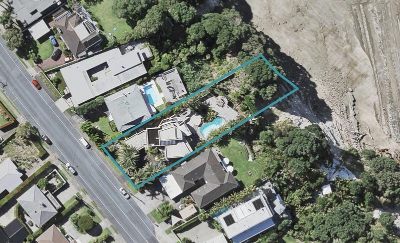 62 Seacliffe Avenue, Belmont, Auckland - Carousel 1