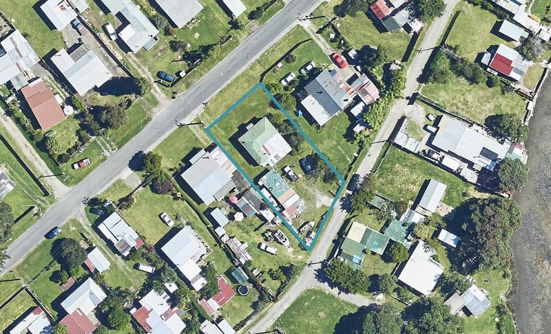 6 Lyndhurst Avenue, Maketu, Te Puke - Carousel 1