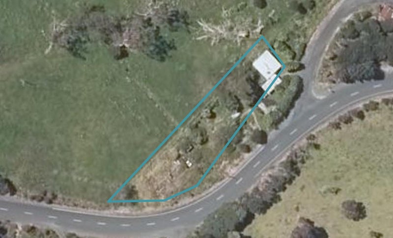 2243 Pouto Road, Te Kopuru - Carousel 1
