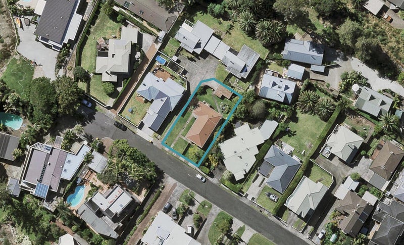 45 Walter Street, Hauraki, Auckland - Carousel 1