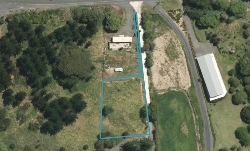 2258 Whangarei Heads Road, Whangārei Heads - Carousel 1