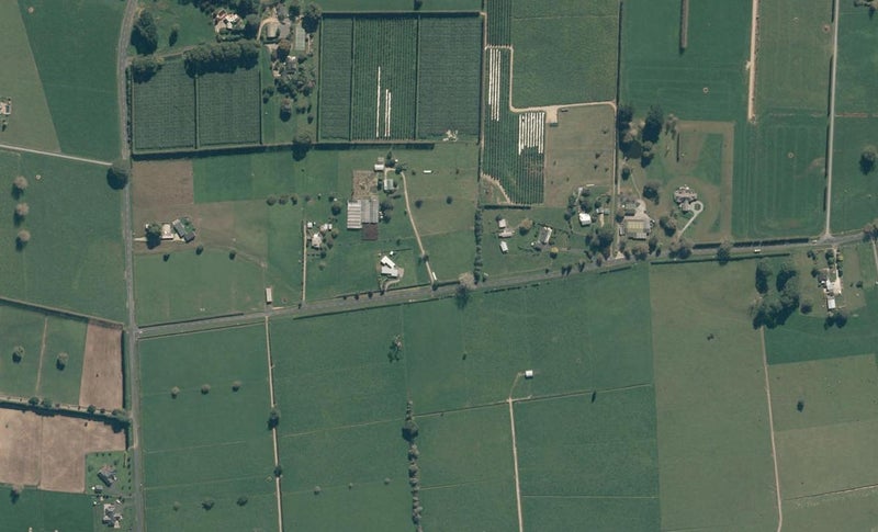 246 Reid Road, Ngahinapouri, Ohaupo - Carousel 1