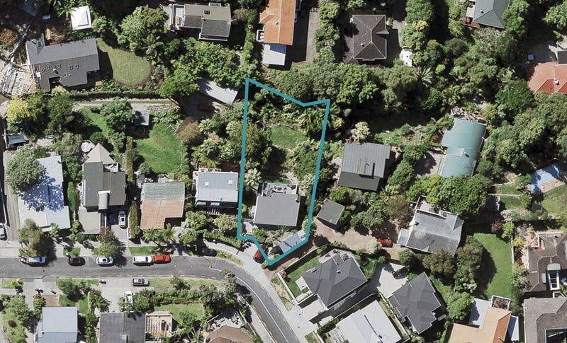 7 Geraldine Place, Kohimarama, Auckland - Carousel 1