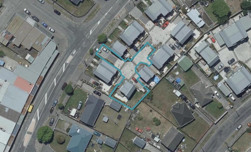 72A Hampshire Street, Aranui, Christchurch - Carousel 1