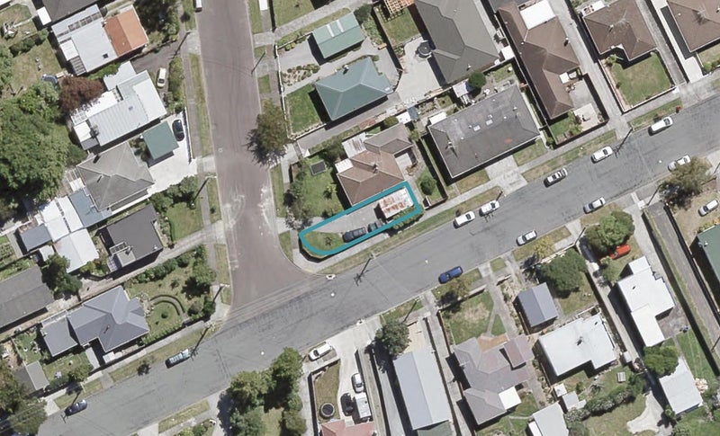 26D Wilford Street, Wallaceville, Upper Hutt - Carousel 1