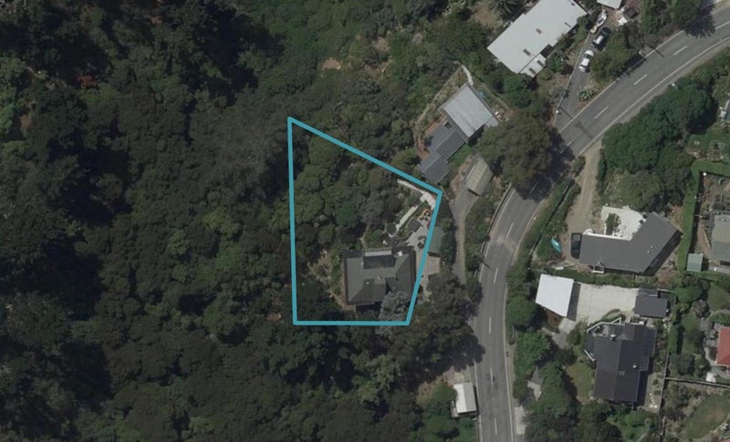 55 Marine Drive, Diamond Harbour, Lyttelton - Carousel 1