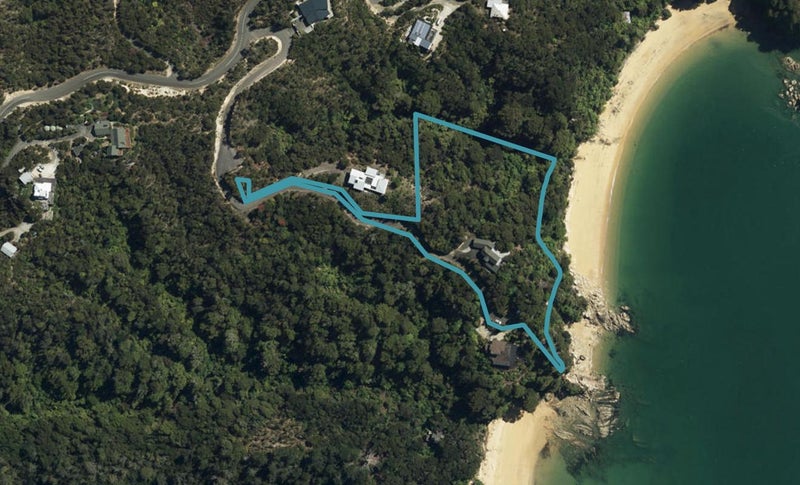 37 Venture Cove Way, Kaiteriteri - Carousel 1