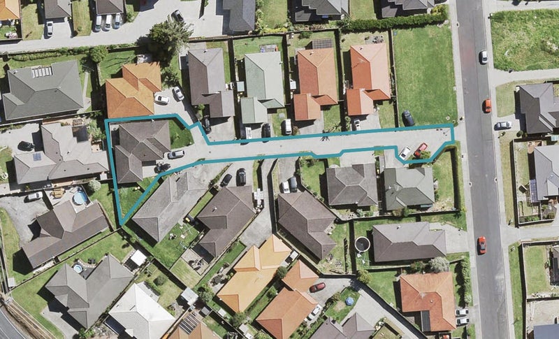 61 Mili Way South, Ranui, Auckland - Carousel 1