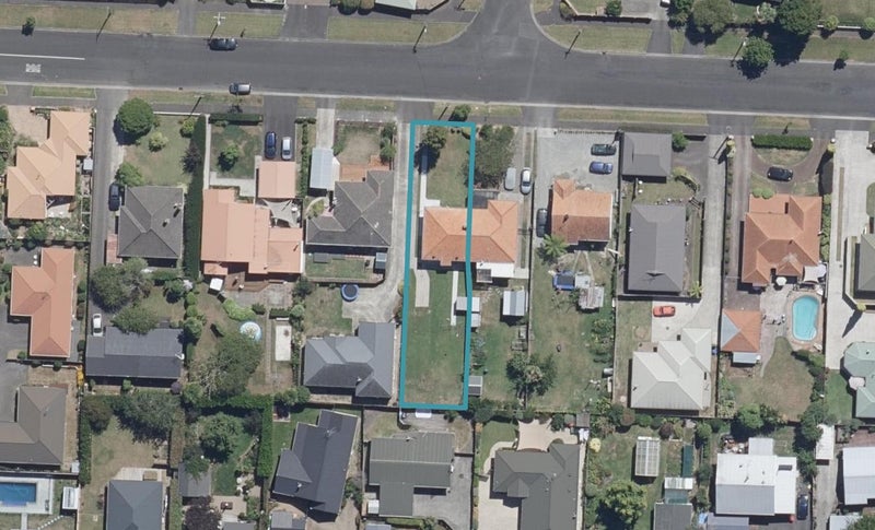 10 Pearsons Avenue, Claudelands, Hamilton - Carousel 1