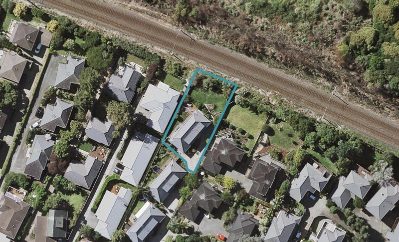 3/114 Gowing Drive, Meadowbank, Auckland - Carousel 1