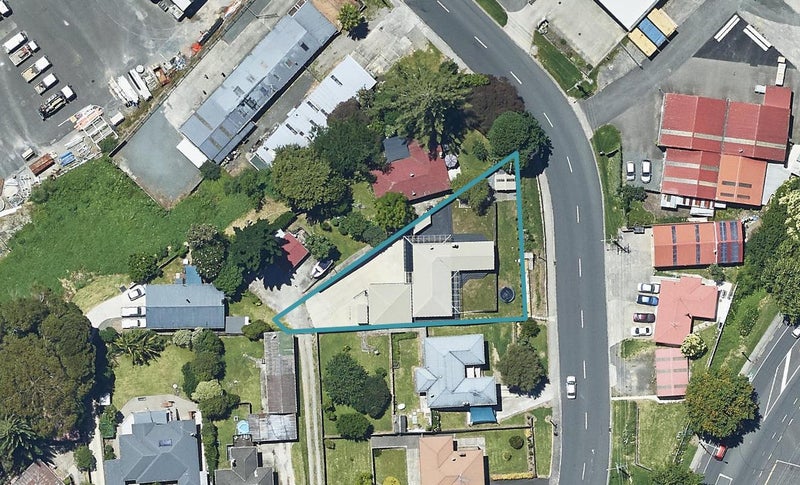 95 Courtney Road, Parkvale, Tauranga - Carousel 1