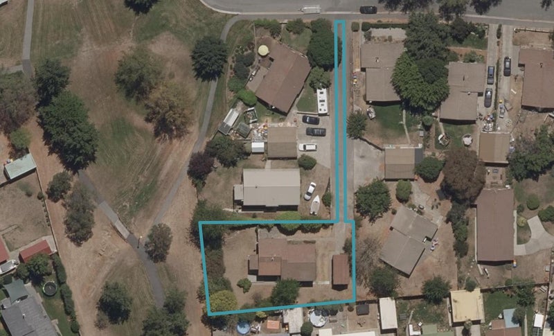 12 Carrick Place, Cromwell, Cromwell - Carousel 1